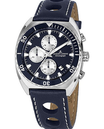 Jacques Lemans 1-2041C