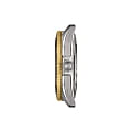 Tissot T1208072205100