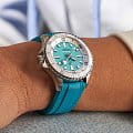 Breitling A17377211C1S1