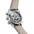 TAG Heuer CBS2214.FC6567