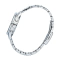 Casio MTP-E515D-8A