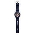 Casio GMA-S120MF-2A2