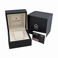 Victorinox 249120