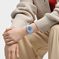Swatch SO31L100