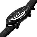 Kenneth Cole KCWGB0014106