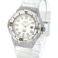 Casio LRW-200HS-7E