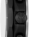 Armani Exchange AX1961