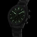 TAG Heuer CBN2A10.BA0643