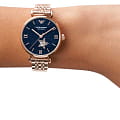 Emporio Armani AR60043
