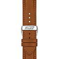 Tissot T1424621605200
