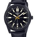 Часы Casio Collection MTP-VD02BL-1E