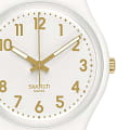 Swatch GW164