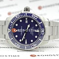 Certina C0326071104100