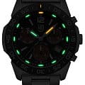 Luminox XS.3155.1.M
