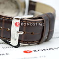 Orient RA-AA0C06E