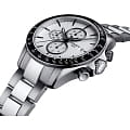 Tissot T1064271103100