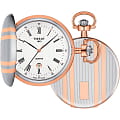 Tissot T8624102901300