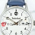 Timberland TDWGB0010102