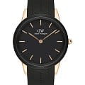 Daniel Wellington DW00100425