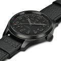 Hamilton H69809730