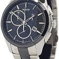 Rado R32038152