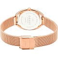 Obaku V286LXVIMV