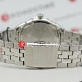 Citizen BM7560-59E