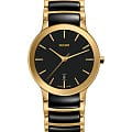 Rado R30528172