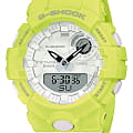 Часы Casio G-Shock GMA-B800-9A