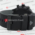 Swatch SB02B103-5300