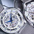Часы Festina Automatic F20534/1 фото 10