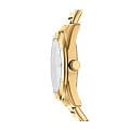 DKNY DK1L015M0035