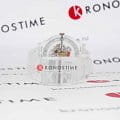 Swatch SO29K100-S06