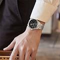 Citizen BM7560-59E