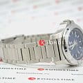 Victorinox 241835