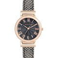 Anne Klein 2247AQBK
