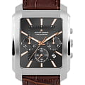 Jacques Lemans 1-2149B