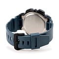 Casio WS-1500H-2AVEF