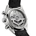 TAG Heuer CBS2210.FC6534