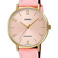 Casio LTP-VT01GL-4B