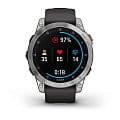 Garmin 010-02582-01