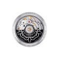 Часы Tissot PR 100 Powermatic 80 Lady T101.207.16.111.00 фото 2