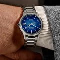 Seiko SRPJ13J1