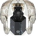 Philipp Plein PWNAA0322