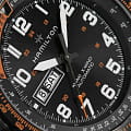 Hamilton H77785733