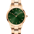 Daniel Wellington DW00100421