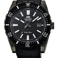 Orient AC09001B