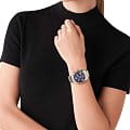 Michael Kors MK7218