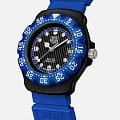 TAG Heuer WA121J.BT0012
