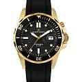 Часы Jacques Lemans Hybromatic 1-2170F